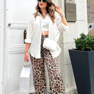 Harper Jumper Luxuriously Soft Alpaca Blend