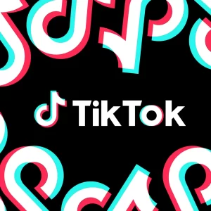 TikTok LIVE Checkout - £1